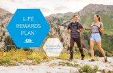 LIFE REWARDS PLAN4lifesantodomingo.com/plan-de-compensacion-4life-2020...El Life Rewards Plan En este folleto obtendrás información acerca de cómo recibirás tus pagos con el Life