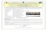CIRCULAR 1/18 ASOCIACIÓN DE ARTILLEROS VETERANOS DE … · 2018. 3. 7. · 6 “XVI MEMORIAL DE AVELLANES” Sábado 7 de abril de 2018 Monasterio de “Les Avellanes” Os de Balaguer