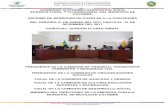 GOBIERNO AUTONOMO DESCENTRALIZADO ...municipiocayambe.gob.ec/images/ley_transparencia/LOTAIP/R...12 28/06/2017 Tramite 0004911 del 29 de mayo del 2017, informe para continuar el proceso