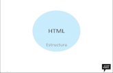 Ejercicios HTML+CSS+JS - Jesús Martínez - Estructura%Selectores%CSS% %%% %% % El%selector%aplica%a%todos%los%elementos%HTML%de%la%página%con%esa% eLqueta%(p).% % % El%selector,múlQple%de%CSS,%incluye%varios%selectores