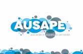 Presentación de PowerPoint - AUSAPEausape.com/documentos/Archivo/6-Asambleas/2015/AG... · 2021. 1. 13. · Mesa redonda con Clientes, SAP y Agenda Tributaria. 18/06/15. 381 asistentes.