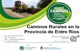 Abg. Colominas Federico - Caminos Ruralescaminosrurales.org.ar/caminos-rurales-2018/pdf/dia2/3_4... · 2018. 5. 28. · caracterizacion a-7-5 y a-7-6, segÚn clasificaciÓn hrb -