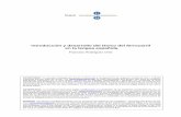 Introducción y desarrollo del léxico del ferrocarril en la lengua españoladiposit.ub.edu/dspace/bitstream/2445/35048/2/02.FRO_2de4.pdf · 2019. 4. 2. · Introducción y desarrollo