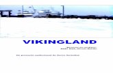 vikinglandculturagalega.gal/avg/avg_imax/docs/vikingland.pdf · 2011. 11. 24. · 3. a xeografÍa: romo-sylt 4. a nave: vikingland 5. os compaÑeiros 7. as actividades 8. as anÉcdotas