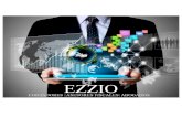 En EZZIO Consultores S.C. nuestraezziomx.com/assets/base/img/content/backgrounds/EZZIO... · 2018. 2. 20. · En EZZIO Consultores S.C. nuestra misión es atender las necesidades