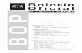 061-BOP Maquetación 1 - dipusevilla.es · 2021. 6. 8. · Boletín Oficial de la provincia deSevilla Publicación diaria, excepto festivos Depósito Legal SE–1–1958 Miércoles