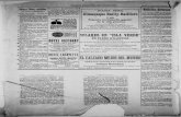 Boletín mercantil de Puerto Rico (San Juan, Puerto Rico) 1907-12 … · 2019. 10. 28. · Almanaque Bailly-Bailliere ' ... un velo negro, con los brazos no cruzados so-bre el pecho,