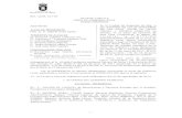 JUNTA DE GOBIERNO LOCAL SESIÓN ORDINARIA · 2014. 10. 2. · 41/2011, Firmeza de la Sentencia Núm. 1.921/2014 y recepción del ... PROPOSICIÓN relativa a la aprobación del Programa