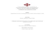 FACULTAD DE CIENCIAS MÉDICAS CARRERA DE ODONTOLOGÍA …repositorio.ucsg.edu.ec/bitstream/3317/16107/1/T-UCSG... · 2021. 5. 29. · Hiperplasia de las glándulas salivales, hipofunción