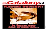 Catalunya · 2019. 9. 21. · Web revista: . ... cancel·lació i oposició al tractament de les seves dades personals mitjançant comunicació remesa al Secretariat Permanent de