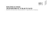 ReDA105 - 31-5-2016 FINAL · 2017. 3. 12. · dencialidad del acuerdo entre las petroleras YPF SA y Chevron, ReDA 104-300 (JA) Alfonso, María Laura La participación societaria del
