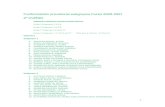 Conformación provisional subgrupos Curso 2020-2021 2º CURSO€¦ · 4. gordillo infante, francisco javier 5. guillen ruiz, celia 6. hoces bernal, alba 7. leal naranjo, isabel (soporte