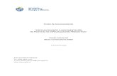Fondo de funcionamiento - Uruguay...2020/07/01  · Industrial, neumática, oleohidráulica, PLC (Autómatas Programables), software, comunicaciones, robótica y otros, orientadas