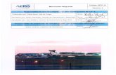 Mercancías Peligrosas2018/06/14  · Mercancías Peligrosas Código: MPO-14 Versión: 4 Página: iv Índice 1.1 Objetivo 2.1 Distribución de copias del manual E3-14-15 05-Nov-2015