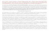 DE LA SEN. LAURA ANGÉLICA ROJAS HERNÁNDEZ ...sil.gobernacion.gob.mx/Archivos/Documentos/2013/04/asun...2013/04/24  · en el ejercicio de las funciones legislativa y la ciudadanía