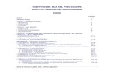 MANUAL DE ORGANIZACIÓN Y FUNCIONES-MOF ÍNDICEimarpe.pe/imarpe/archivos/informes/imarpe/adj_mof_ajun06.pdf · 2014. 3. 18. · INSTITUTO DEL MAR DEL PERÚ-IMARPE Manual de Organización