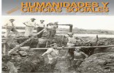 Mensual de Humanidades y ciencias Sociales Núm. 33.europa.humanidades.unam.mx/Arch_pdf/revista_33.pdfConsejo editorial: Fernando Curiel, María del Carmen Contijoch, Rosa Esther Delgadillo,