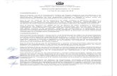 MINISTERIO DE MINERIA Y METALURGIA - RESOLUCION …mineria.gob.bo/juridica/20180529-11-27-28.pdf · 2018. 5. 29. · reglamento especÍfico del sistema de presupuesto – re sp 1
