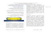 Abstract ISSN: 2308 – 782X ResumenRevista Electrónica de Investigación en Ciencias Económicas Abriendo Camino al Conocimiento Facultad de Ciencias Económicas, UNAN-Managua REICE