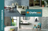 MADOX 41X120 CM - Chafermat Materiales · X Blanco mate ropic Gris mate ropic Blanco mate e Gris mate e Blanco mate X Ornato Gris mate X Ornato Blanco mate X Ornato Gris mate. ENERGY