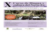 Fundación Parque Histórico del Naviaparquehistorico.org/images/noticias/documento_921.pdf · Centro d'lnter retación de Villa ón Martes e Xoves, de 5 a 8 da tarde Entre el 9 d'outubre