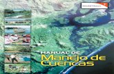 Manual de ManejoDeCuencas - Gobsiar.minam.gob.pe/puno/sites/default/files/archivos/... · 2016. 12. 27. · delimitación de cuencas y microcuencas, ¿a quién le pertenece la cuenca?