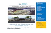 Terminal Terrestre De Machala - INFORME DE RENDICION ...terminalterrestremachala.gob.ec/images/blog/2019_04_23...Pág. 1 de 61 INFORME DE RENDICION DE CUENTAS DE LA EMPRESA PÚBLICA