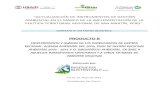 PRODUCTO BPOLÍTICA TERRITORIAL REGIONAL DE SAN MARTÍN, PERÚ. CONTRATO N° AM ANDINA 00154/2013. PRODUCTO B ... En la actualidad la ARA viene liderando diversos procesos ambientales