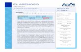 EL ARENOSO - ACAS 06...En el concepto 387 emitido por la Dian el 13 de marzo de 2017, reite-ró que la tarifa de IVA aplicable a la base especial AIU es del 19%. (AIU = Administración,