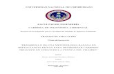Universidad Nacional de Chimborazo - FACULTAD DE INGENIERÍA …dspace.unach.edu.ec/bitstream/51000/5652/1/UNACH-EC-ING... · 2019. 9. 24. · Chimborazo, el cual conforman: Ing.