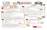 El Mortero 2016.ppt [ ݊ [ h]) · 2017. 5. 30. · (Microsoft PowerPoint - El Mortero 2016.ppt [ ݊ [ h]) Author: komori Created Date: 5/30/2017 9:13:05 AM ...