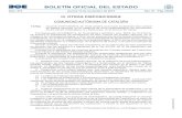 COMUNIDAD AUTÓNOMA DE CATALUÑA...2014/11/13  · Por Resolución CLT/488/2014, de 19 de febrero («DOGC» núm. 6578, de 10.3.2014), se archivó el expediente de declaración de