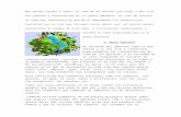 davidulisesunadm.files.wordpress.com  · Web view2014. 11. 23. · Está constituido por elementos naturales como los animales, las plantas, el agua, el aire, suelo y artificiales