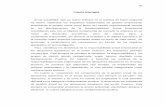 CONCLUSIONESvirtual.urbe.edu/tesispub/0105381/conclu.pdf · 2019. 7. 17. · Asamblea Constituyente de Venezuela (1999). Constitución de la República Bolivariana de Venezuela. Gaceta