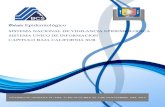 Boletín Epidemiológicosaludbcs.gob.mx/pdf/2019/vigilancia/SEMANA 45.pdf · SISTEMA NACIONAL DE VIGILANCIA EPIDEMIOLOGICA SISTEMA UNICO DE INFORMACION CAPITULO BAJA CALIFORNIA SUR