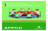 APPCC - icoval.org · v. plan appcc - descripciÓn de productos y uso esperado 38 - diagrama de flujo 41-anÁlisis de peligros, medidas preventivas, puntos de control crÍtico (pcc)