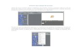 blogprofesorapatricia.files.wordpress.com  · Web view2016. 4. 13. · Entorno de trabajo de Scratch. Antes de crear nuestro primer programa con Scratch vamos a conocer cada una