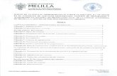Picasa - Melilla...CIUDAD AUTÓNOMA Consejería de Seguridad Ciudadana DIRECCIÓN GENERAL DE SEGURIDAD CIUDADANA Cláusula 2.Capacidad para contratar. extranjeras, a título individual