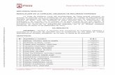 GEN-RRHH/2020/433 RESOLUCIÓN DE LA CONCEJAL DELEGADA …sede.cieza.es/portal/RecursosWeb/DOCUMENTOS/1/0_26497_1.pdf · 2020. 12. 18. · 1. No firma la solicitud. 2. No presenta
