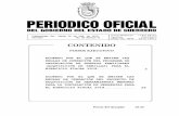 Periódico Oficial - CONTENIDOperiodicooficial.guerrero.gob.mx/wp-content/uploads/2018/...2018/04/06  · 2. MISIÓN Y VISIÓN 2.1 MISIÓN Proporcionar a las familias los materiales
