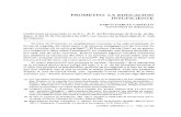 Prometeo: La educación insuficientedehesa.unex.es/bitstream/10662/5738/4/0213-9529_1988_5... · 2020. 12. 2. · PROMETEO: LA EDUCACION INSUFICIENTE PABLO GARCIA CASTILLO Universidad