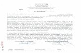 Gobernación Departamental de Escuintla, Guatemala, C.A · 2018. 9. 7. · dieciséis (2016) que contiene mi nombramiento; y la certificación d acta de toma de posesión del cargo
