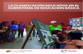 Hugo Rafael Chávez Frías docente... · 2018. 5. 12. · Dirección de Planificación Curricular Isabel María Carrillo Dirección de Evaluación Curricular Hildred Tovar Juárez