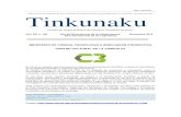 ISSN 1666-5937 Tinkunakuforestoindustria.magyp.gob.ar/archivos/biblioteca-forestal/tinku185.p… · Medicine, USA, realizó una invitación para IAMSLIC octubre 2017. 42° Conferencia