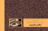 Manual Básico para la Preparación de Café M.P.B. 01 Unidad de …rafael.delrosal.com/sites/default/files/field/files/... · 2016. 5. 1. · Manual Básico para la Preparación
