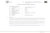 SILABO DE AUDITORÍA DE SISTEMASupt.edu.pe/.../files/CF-043_AUDITORIA_DE_SISTEMAS_A.pdf · 2020. 7. 30. · La Informatica como herramienta del auditor financiero Piattini, M. G.,
