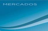 LOCALIZADOR DE MERCADOS PRIORITARIOScei.mrecic.gov.ar/userfiles/MERCADOS.pdf · 2018. 11. 21. · Manufacturas, clasificados s/material 0,8 3,0 1 ... * Este dato corresponde a las