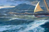 Óscar Barrientosprecolombino.cl/wp/wp-content/uploads/2017/10/Capítulo... · 2017. 10. 4. · la zona del Cabo de Hornos. En 1906 Julio Verne publicaría la novela El faro del fin