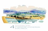 Generadoras de Chile - EVOLUCIÓN CAPACIDAD INSTALADAgeneradoras.cl/media/Reporte_Anual_2020_-Capitulo_4... · 2021. 6. 22. · hidroeléctricas, un 9,6% a centrales eólicas, un