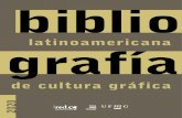 latinoamericanaredculturagrafica.org/wp-content/uploads/2020/12/... · 2021. 1. 12. · Batticuore, Graciela A. La mujer romántica: lectoras, autores y escritores en la Argentina.